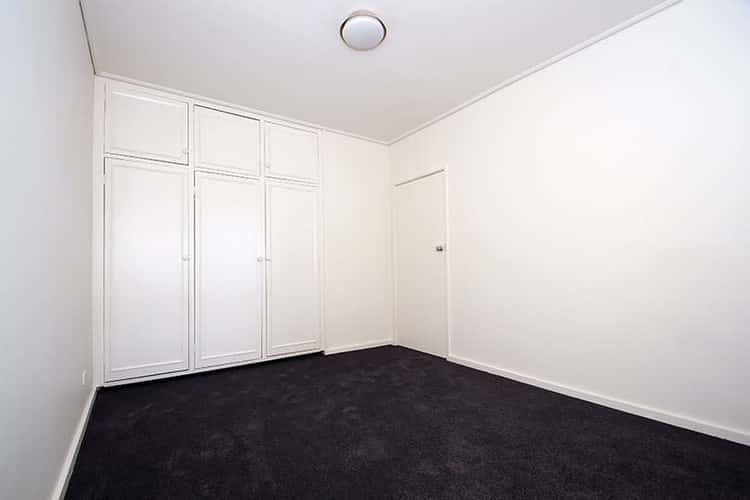 Fourth view of Homely apartment listing, 11/557 Glenferrie Road, Hawthorn VIC 3122