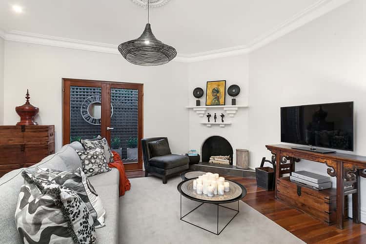 Fourth view of Homely house listing, 9 Fairmount Road, Hawthorn East VIC 3123