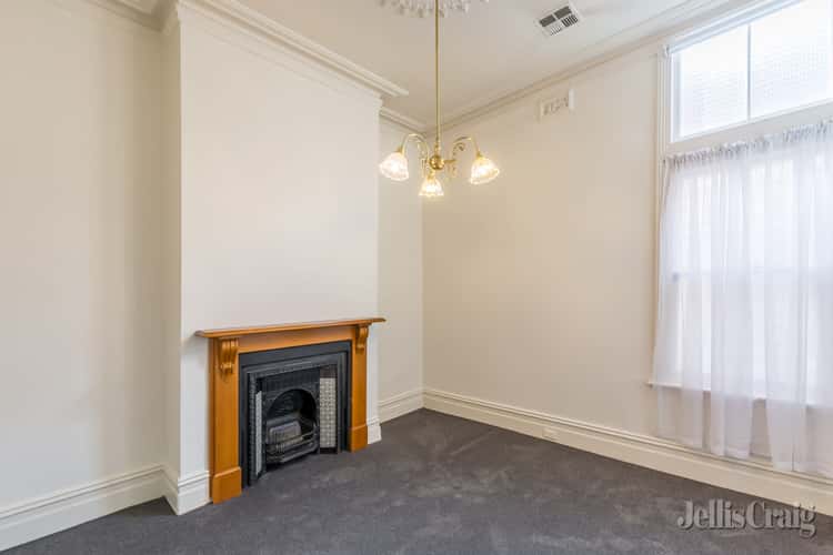 Fourth view of Homely house listing, 71 Spensley Street, Clifton Hill VIC 3068