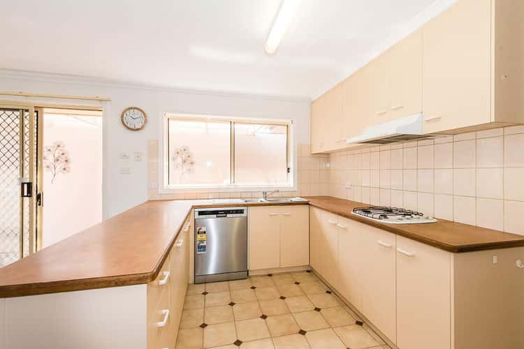 Second view of Homely house listing, 24. Porter  Road, Bentleigh VIC 3204