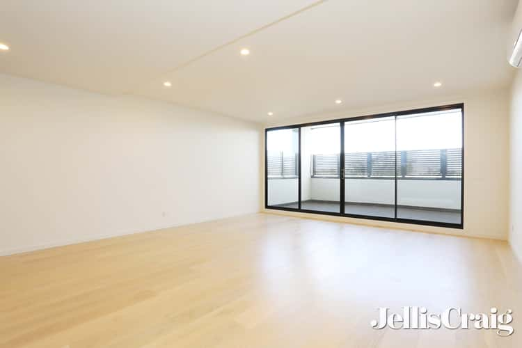 Main view of Homely apartment listing, 209/51-53 Gaffney Street, Coburg VIC 3058