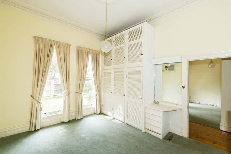 Fifth view of Homely house listing, 24 Durrant  Street, Brighton VIC 3186
