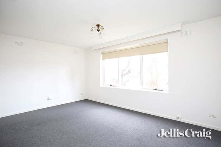 Third view of Homely flat listing, 3/6 McArthur Street, Bentleigh East VIC 3165