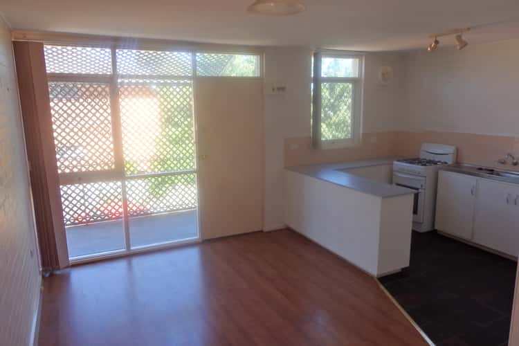 Fifth view of Homely apartment listing, 8/75 Pender Street, Thornbury VIC 3071