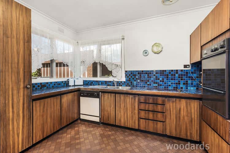 Fifth view of Homely house listing, 44 East Boundary Road, Bentleigh East VIC 3165
