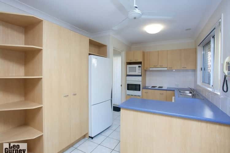 Third view of Homely house listing, 202 Raymont Road, Alderley QLD 4051