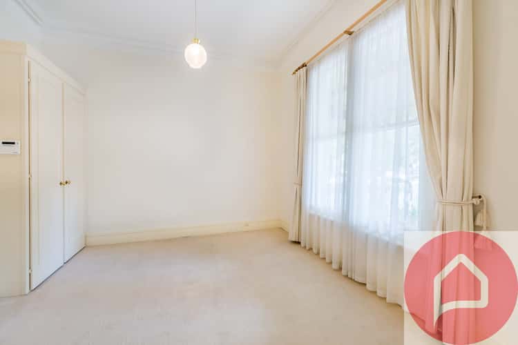 Fourth view of Homely house listing, 16 Lennox  Street, Hawthorn VIC 3122