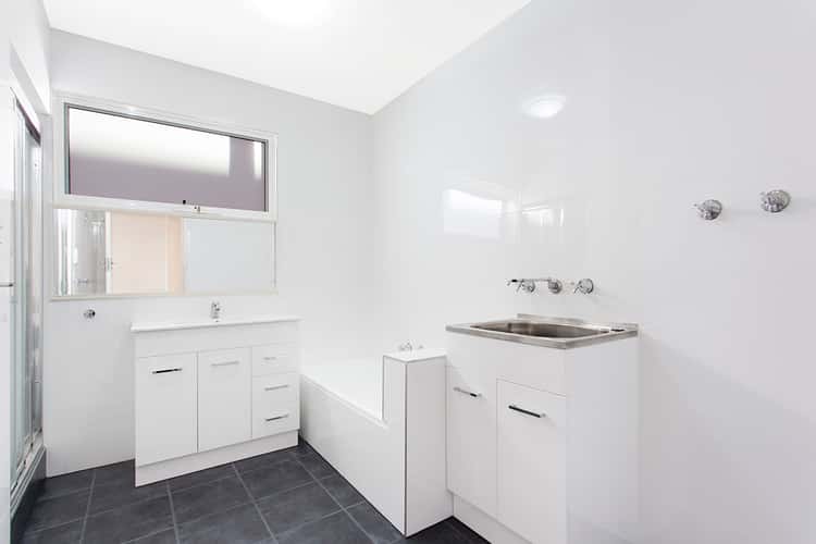 Fourth view of Homely apartment listing, 1/16 Spray Street, Elwood VIC 3184