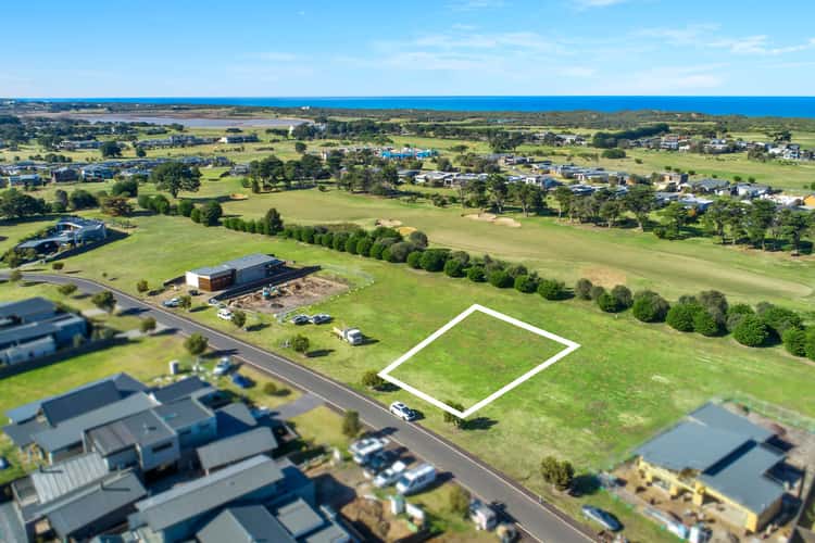Main view of Homely residentialLand listing, 51 Cashmore Drive, Barwon Heads VIC 3227