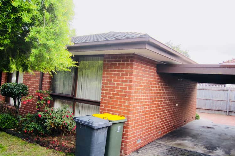 Second view of Homely house listing, 82 Moonya Road, Carnegie VIC 3163