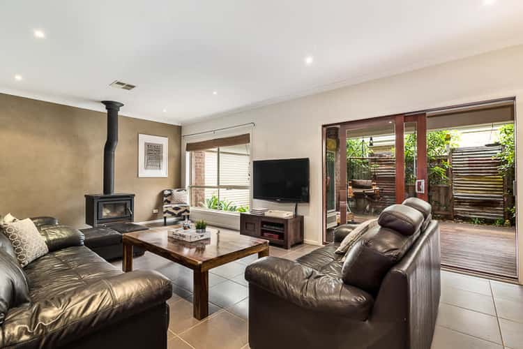 Third view of Homely house listing, 13 Batavia Way, Doreen VIC 3754