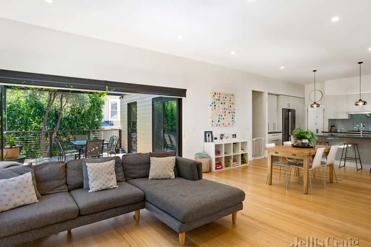 Third view of Homely house listing, 14 Clydesdale  Street, Box Hill VIC 3128