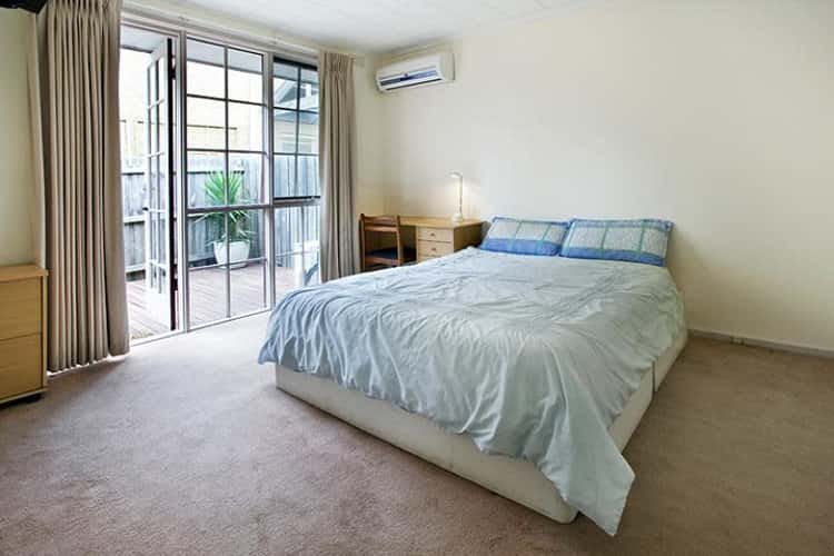 Third view of Homely unit listing, 3/4 Llewellyn Street, Beaumaris VIC 3193