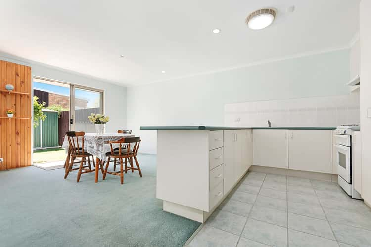 Fourth view of Homely house listing, 46b Smith Street, Alphington VIC 3078