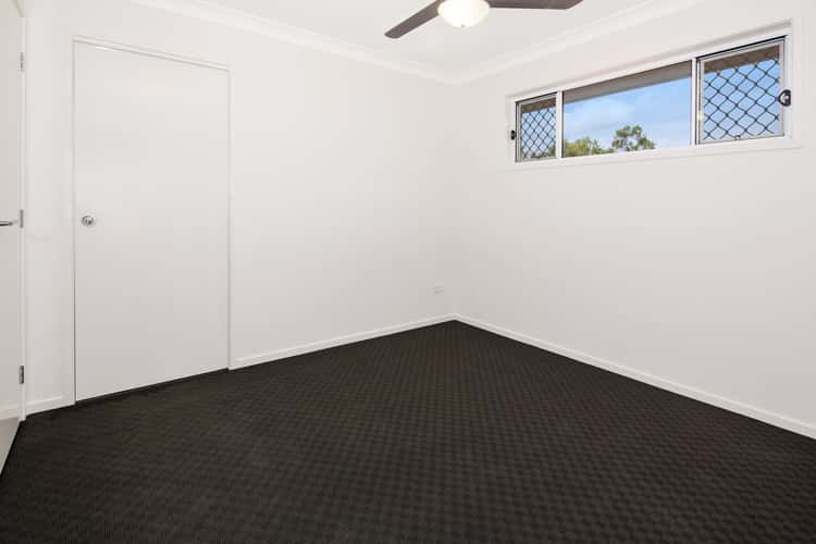 Fourth view of Homely semiDetached listing, 1/38 Kenneth Drive, Augustine Heights QLD 4300