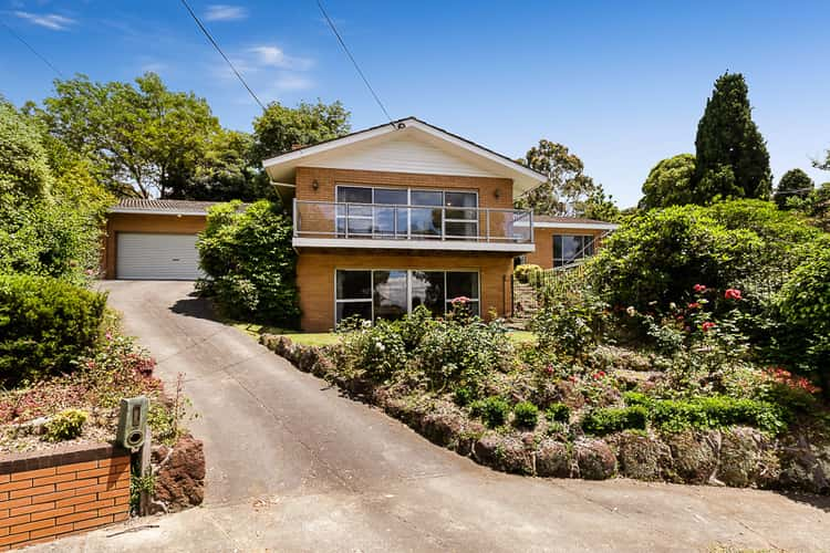 8 Stone Court, Viewbank VIC 3084