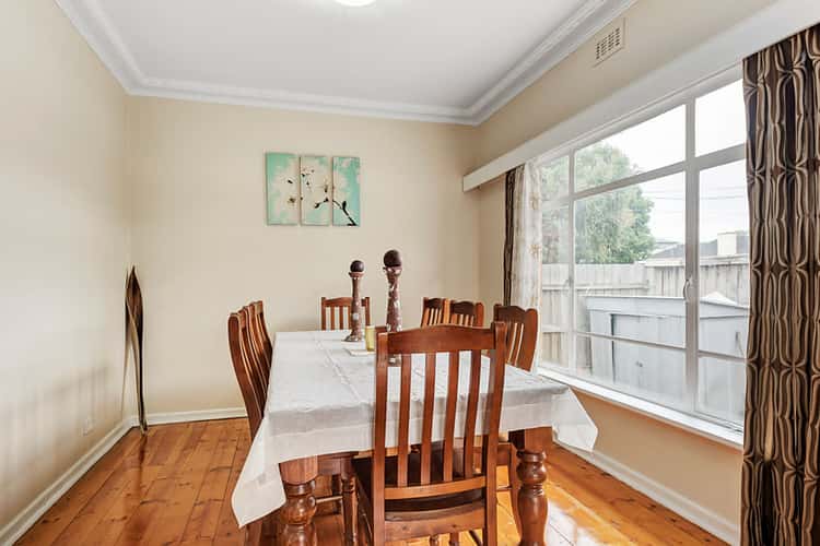 Third view of Homely house listing, 1/167. Patterson Road, Bentleigh VIC 3204