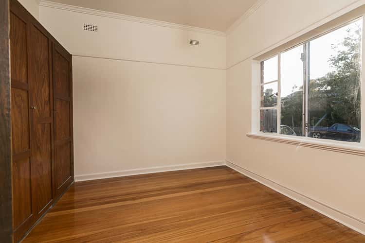 Third view of Homely apartment listing, 1/13 Mitchell Street, St Kilda VIC 3182