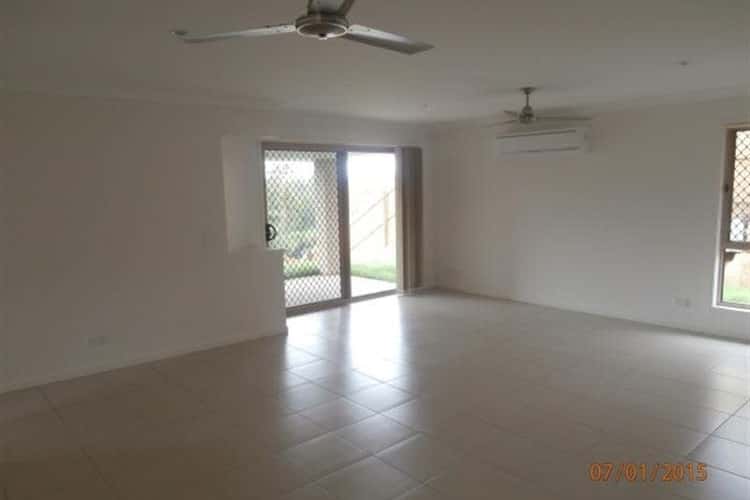 Main view of Homely house listing, 21 Nevron Drive, Bahrs Scrub QLD 4207