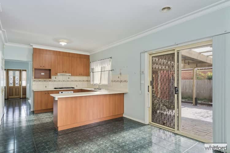 Third view of Homely house listing, 36 Hannan Crescent, Leopold VIC 3224