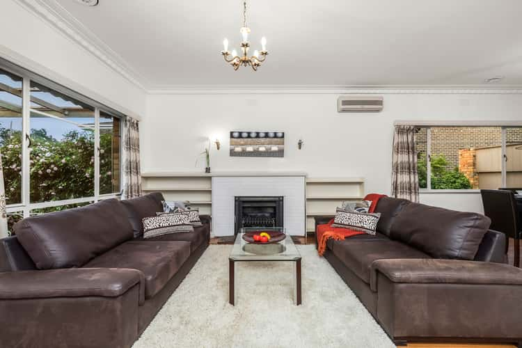 Second view of Homely house listing, 41 Almond Street, Balwyn North VIC 3104