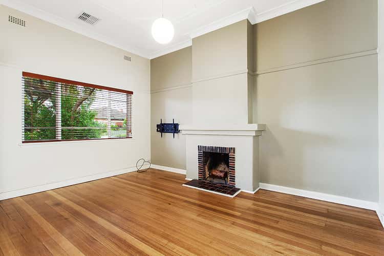 Second view of Homely house listing, 31 Lygon Street, Caulfield South VIC 3162