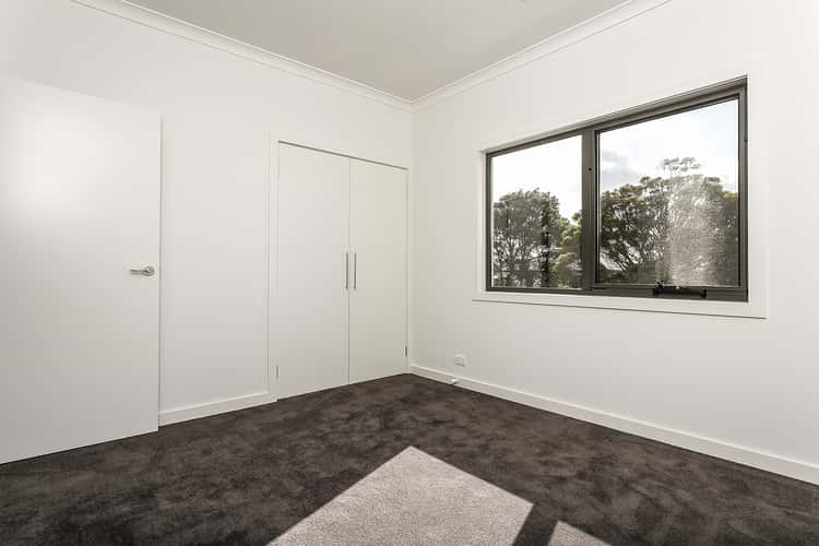 Third view of Homely townhouse listing, 1/4 Faulkner Street, Hampton VIC 3188