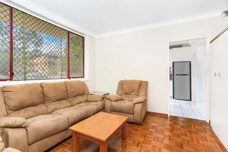 Third view of Homely unit listing, 1/17 Drummond  Street, Belmore NSW 2192