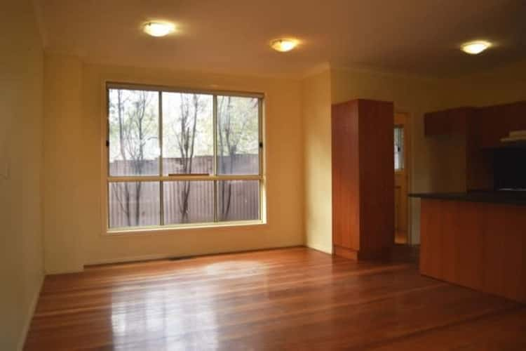 Third view of Homely townhouse listing, 2/33 Haig Street, Heidelberg Heights VIC 3081