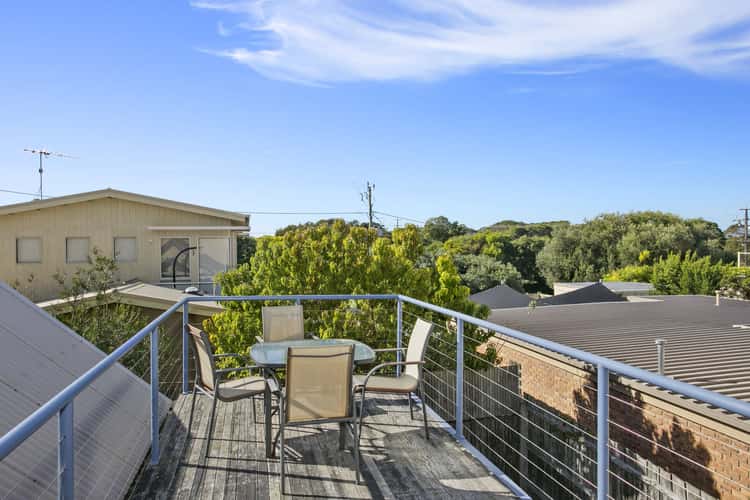 Fifth view of Homely house listing, 4 Nicholas Court, Point Lonsdale VIC 3225