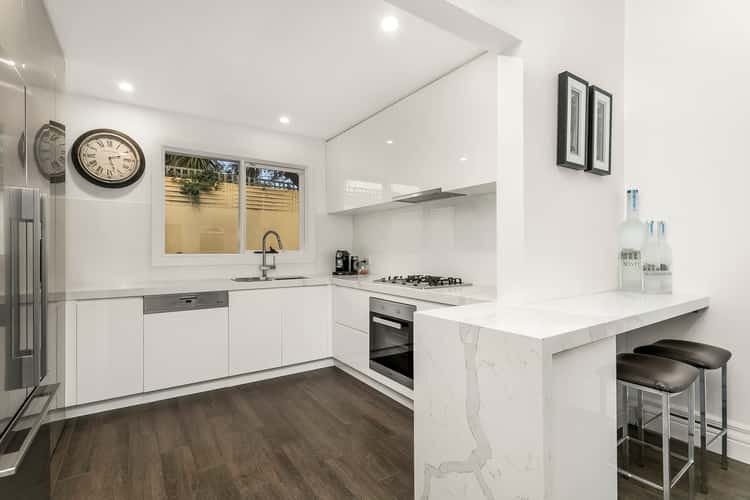 Fourth view of Homely house listing, 34 Packington Place, Prahran VIC 3181