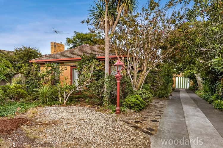 Main view of Homely house listing, 37 Begg Street, Bentleigh East VIC 3165