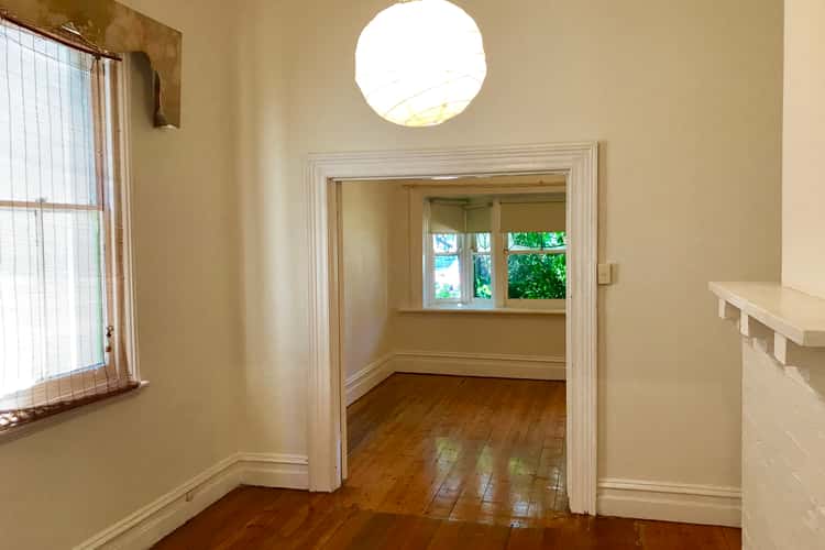 Second view of Homely apartment listing, 3/74 Moubray Street, Albert Park VIC 3206