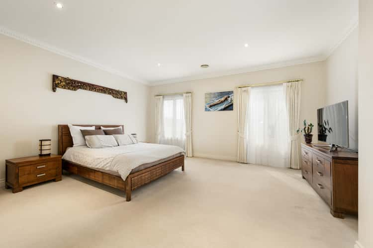 Fifth view of Homely house listing, 7 Clevedon Court, Kew VIC 3101