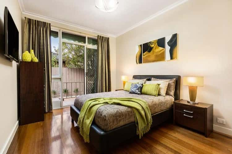 Fifth view of Homely house listing, 9 Hartley Avenue, Caulfield VIC 3162