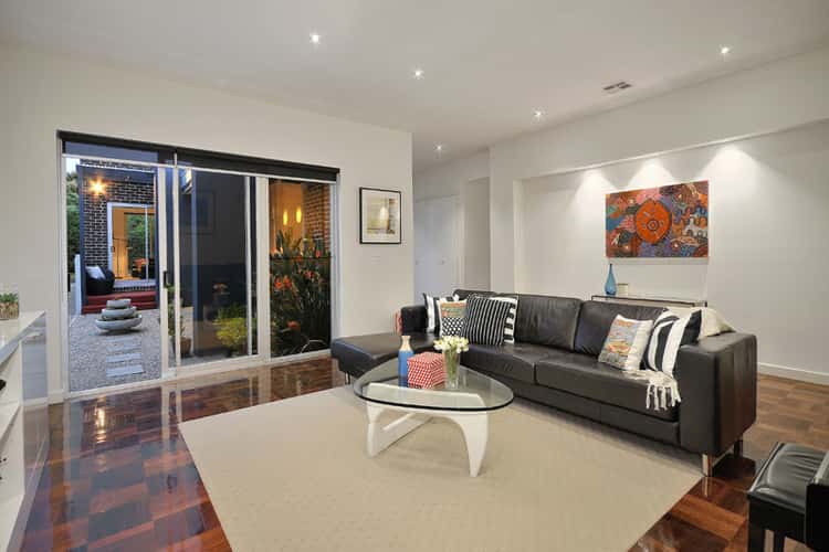 Third view of Homely house listing, 19 Cadorna Street, Box Hill South VIC 3128