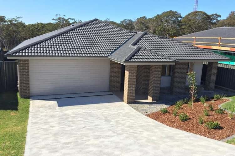 Main view of Homely house listing, 8 Drew Street, Bonnells Bay NSW 2264