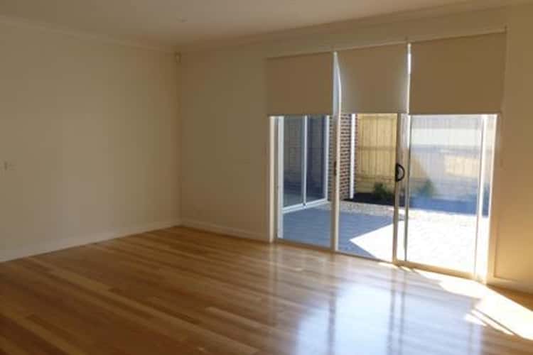 Fifth view of Homely townhouse listing, 6/18-20 Bettina Street, Burwood East VIC 3151