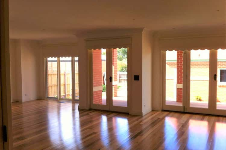 Fifth view of Homely house listing, 186 Centre Road, Bentleigh VIC 3204