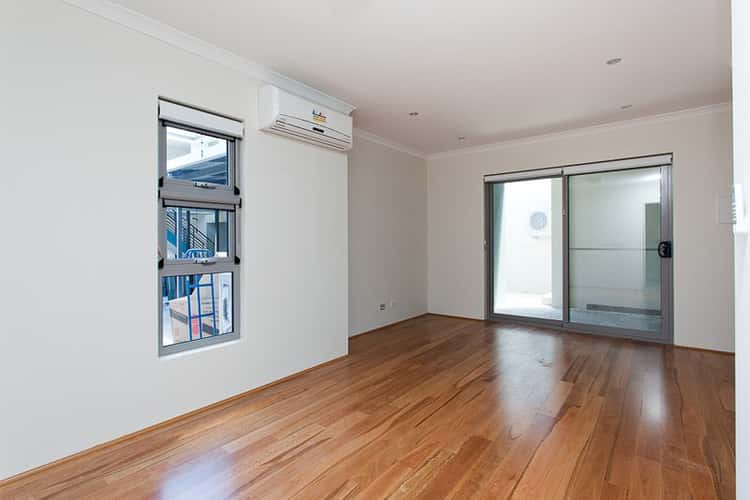 Third view of Homely apartment listing, 13/13 Wilson Street, Bassendean WA 6054