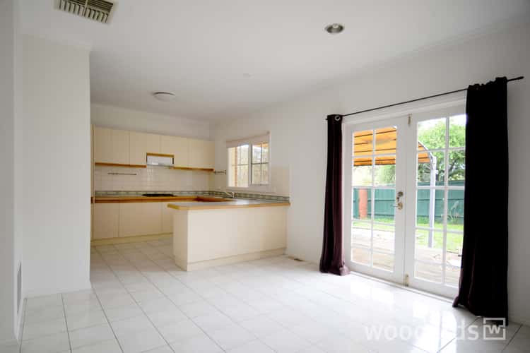 Third view of Homely apartment listing, 1/104 Belmore Road, Balwyn VIC 3103