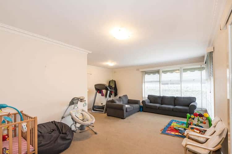 Second view of Homely house listing, 66 Bellevue Road, Bentleigh East VIC 3165