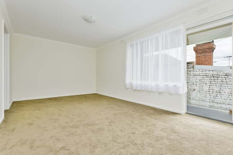 Third view of Homely apartment listing, 5/77 Walter Street, Ascot Vale VIC 3032