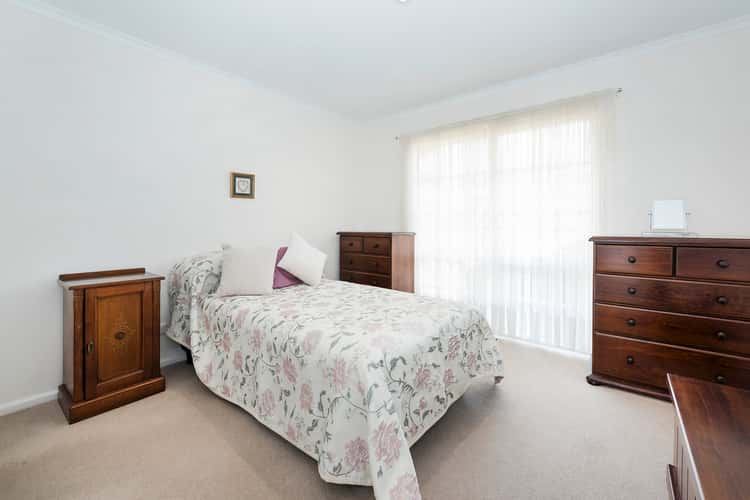 Fifth view of Homely unit listing, 3/39 Dorking Road, Box Hill VIC 3128