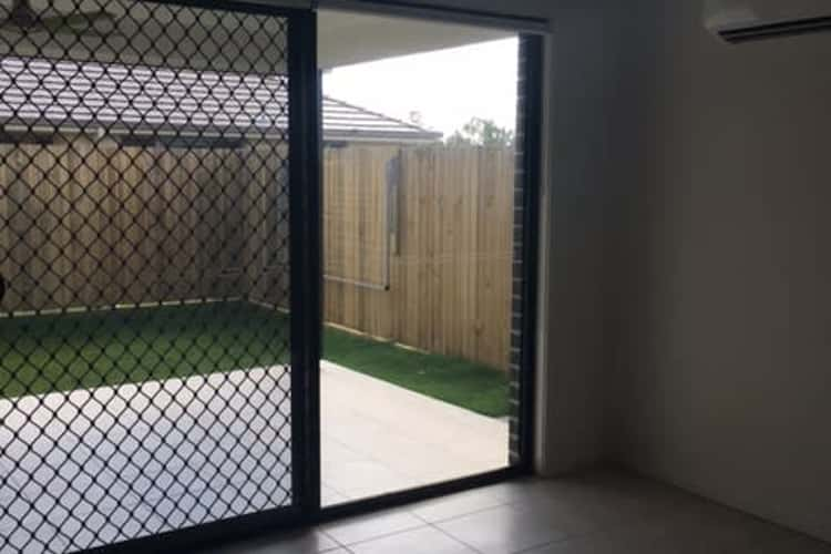 Third view of Homely semiDetached listing, 1/5 Kearney Street, Augustine Heights QLD 4300