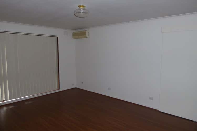 Fifth view of Homely unit listing, 1/18 Henty Street, Pakenham VIC 3810