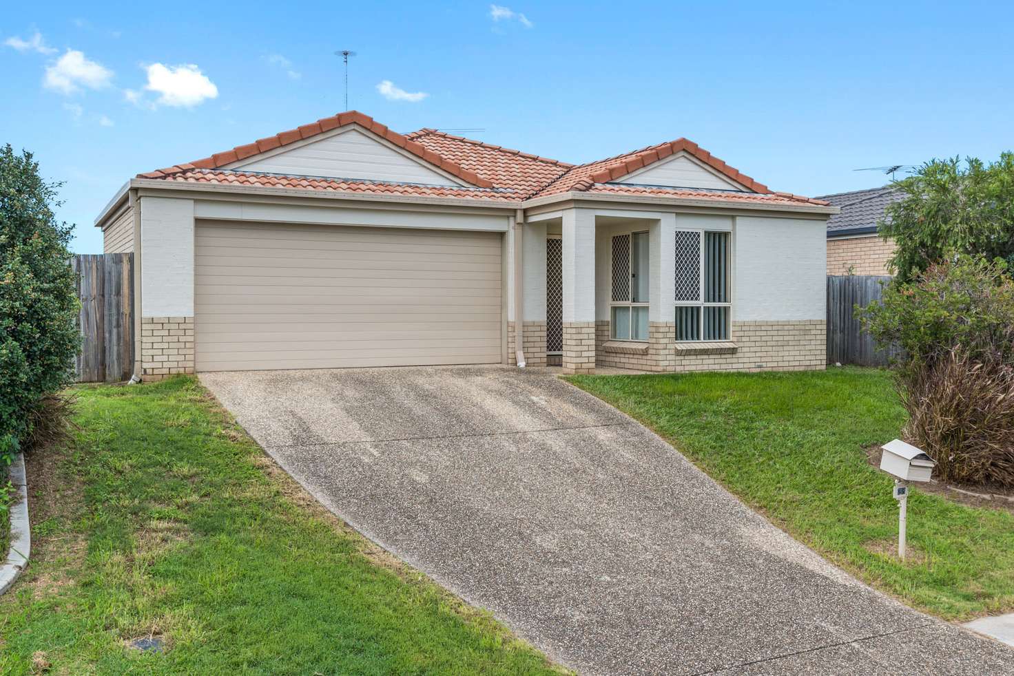 Main view of Homely house listing, 28 Wyampa Road, Bald Hills QLD 4036