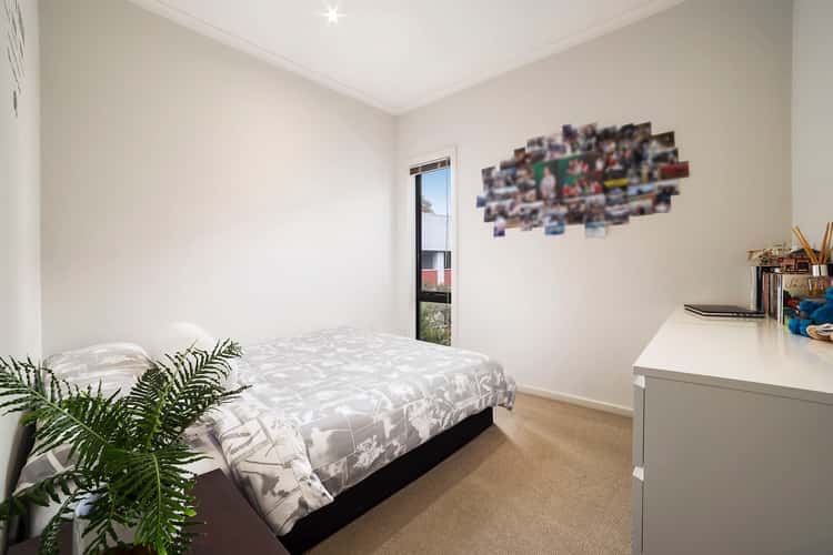 Third view of Homely apartment listing, 27/1 Eucalyptus Mews, Notting Hill VIC 3168