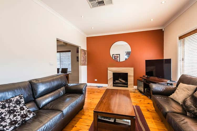 Fourth view of Homely house listing, 20 Geel  Street, Bentleigh VIC 3204