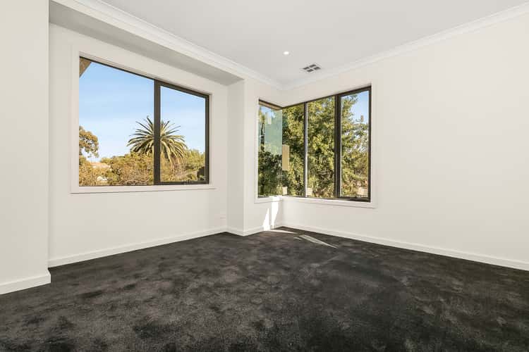 Fourth view of Homely townhouse listing, 3/214 Wattle Valley Road, Camberwell VIC 3124
